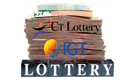 what is ilottery|how much is lottery today.